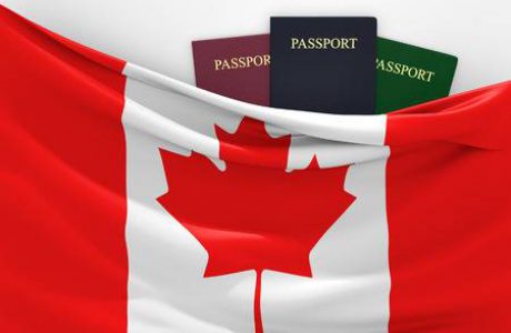 رازهای دستیابی به ویزای توریستی کانادا