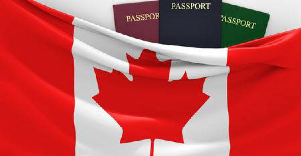 رازهای دستیابی به ویزای توریستی کانادا