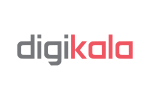 Digikala-Logo